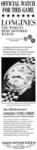 Longines 1967 034.jpg